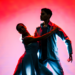 Ballet Nacional de El Salvador vuelve con «El amor brujo»