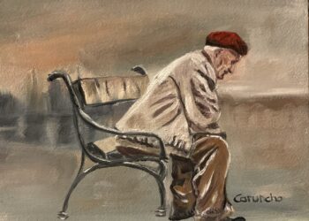 Expresarte: POEMAS