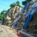 El Fovial anuncia restricción de paso en carretera a Ilopango