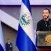 Presidente Bukele inaugura Data Trust, el segundo data center más grande de la región