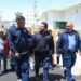 Obras Públicas entrega 12 edificios nuevos a la Universidad de El Salvador