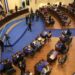 Asamblea Legislativa aprueba programa «Becas Dagoberto Gutiérrez»