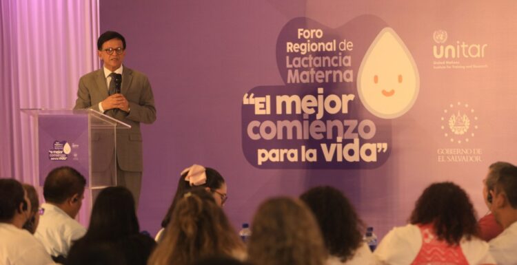 FOTO/ David Martínez/ Diario El Salvador