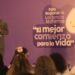 Gobierno de El Salvador y UNITAR forman a profesionales de salud de la región en lactancia materna
