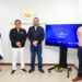 Lanzan SmartCity Challenge 2024 para estudiantes de bachillerato del sector público