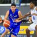 El Salvador se cita con Costa Rica en la final del Preclasificatorio Centroamericano