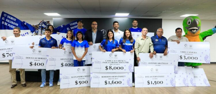 Fotos: Edison González.