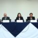 Conmemoran Primera Certificación Internacional de un Banco de Leche en El Salvador
