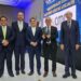 CMI se posiciona como impulsor de la seguridad alimentaria y desarrollo de El Salvador