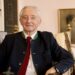 Muere el príncipe Miguel de Grecia a los 85 años