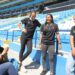 Alianza Women viaja reforzado a Guatemala para Copa Interclubes