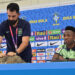 Estos son los memes dedicados a la despedida de Brasil de la Copa América