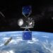 La sonda espacial RAMSES se acercará a un asteroide que pasará cerca de la Tierra
