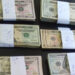 Más de $30,000 incautados a mexicanos pasan al Estado