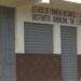 Exsecretario municipal del Puerto de La Libertad y notario enfrenta audiencia por desviar $101,700