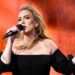 Adele confirma que tomará una «pausa prolongada» en su carrera artística