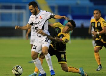 La final del Apertura 2024 será a un solo partido y no a dos como se pretendió