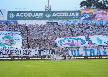 Arranque del torneo Apertura 2024 podría posponerse una semana