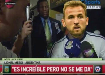 Así revivimos la final de la Euro 2024 a través de los mejores memes