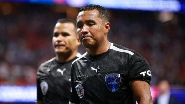 Iván Barton será cuarto en el Uruguay-Brasil