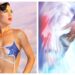 Katy Perry regala un primer vistazo de su próximo sencillo «Woman’s World»