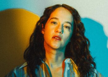 Ximena Sariñana está lista para una presentación íntima y llena de emoción en El Salvador