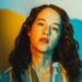 Ximena Sariñana está lista para una presentación íntima y llena de emoción en El Salvador