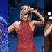 Lady Gaga, Céline Dion y Aya Nakamura darán un toque estelar a la ceremonia de los Juegos