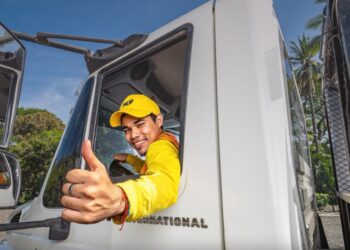 «MOP Te Asiste» vuelve a estar disponible en las vacaciones agostinas