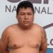 Video de ciudadano permite la captura de sujeto que asaltó a menor en Soyapango