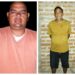 Capturan a implicados en robo y hurto de ganado