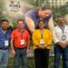 El CENTA expuso investigaciones salvadoreñas en foro regional