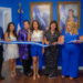Cancillería inaugura traslado de Consulado de El Salvador en San Antonio, Texas