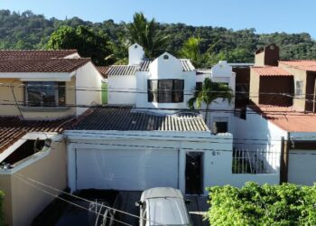 21 fruteros y verduleros han evadido más de $99 millones en impuestos