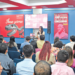 Fortalecen el desarrollo profesional de profesores en la enseñanza del inglés