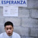 Enjuician a hombre que planeaba atentados contra custodios del penal de Mariona