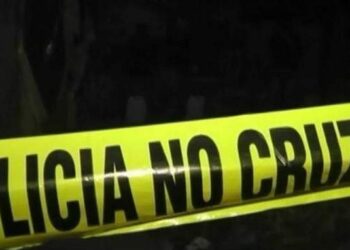 Al menos 21 muertos por caída de autobús a un abismo en sur de Perú