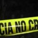 Al menos 21 muertos por caída de autobús a un abismo en sur de Perú