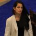 VAMOS presionó a su exdirectora ante la JVE para renunciar