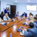 A estudio iniciativa para crear dirección de ordenamiento
