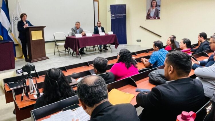 Foto: Diario El Salvador