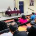 El Conacyt finaliza diplomado de investigación científica