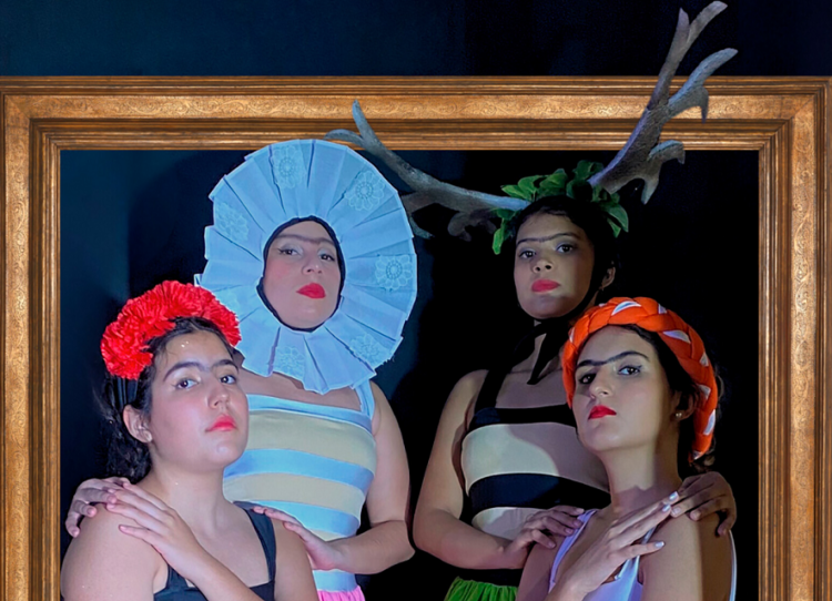 Fotos: cortesía