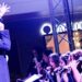 Vuelve el mágico mundo de Harry Potter a El Salvador