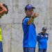 La Selección Sub 20 está líder solitario del grupo B, en el premundial