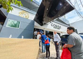 Ejecutivo propone nuevo marco legal para sector de cooperativas