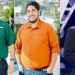 Fiscalía presenta nueva acusación contra hermanos Rivas Álvarez por más estafas en caso Forex