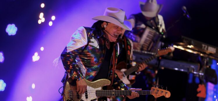 Foto: @Grupo_Bronco