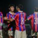 FAS ha decidido que no prestará los jugadores a la Selección