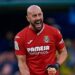 Equipo de Cesc Fàbregas ficha al veterano portero español Pepe Reina